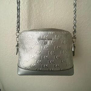 Michael Kors crossbody bag